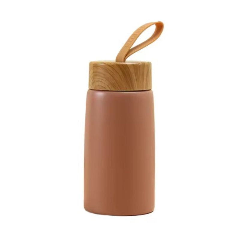 Botella Térmica