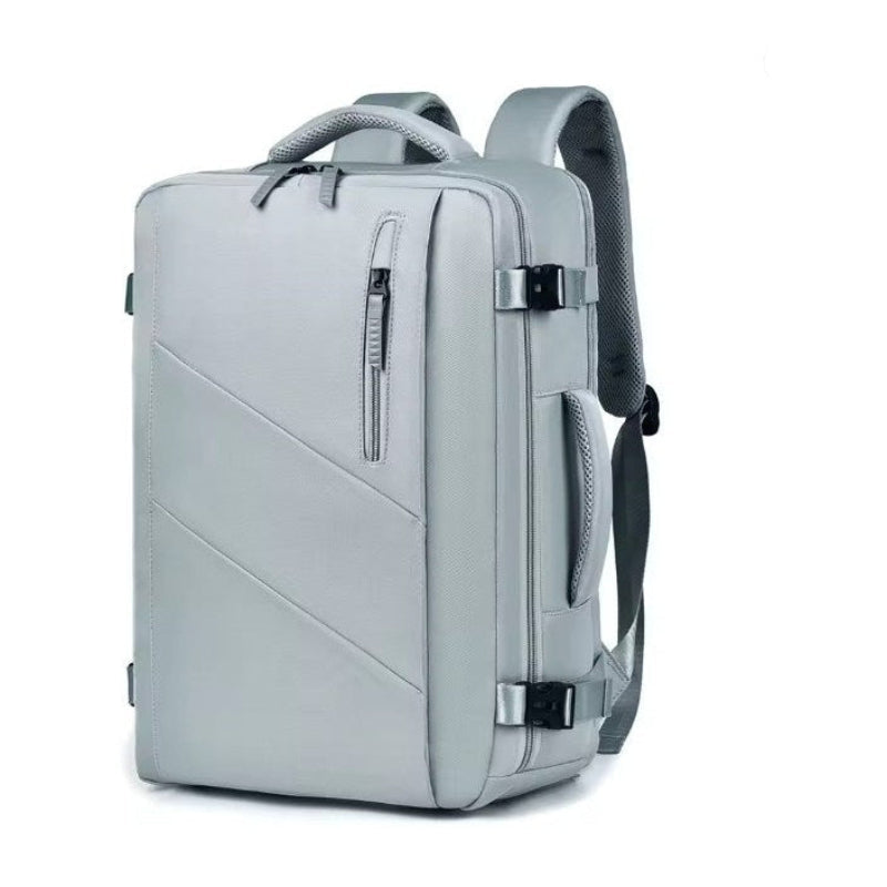 Sac à Dos Voyage Cabine - Gris