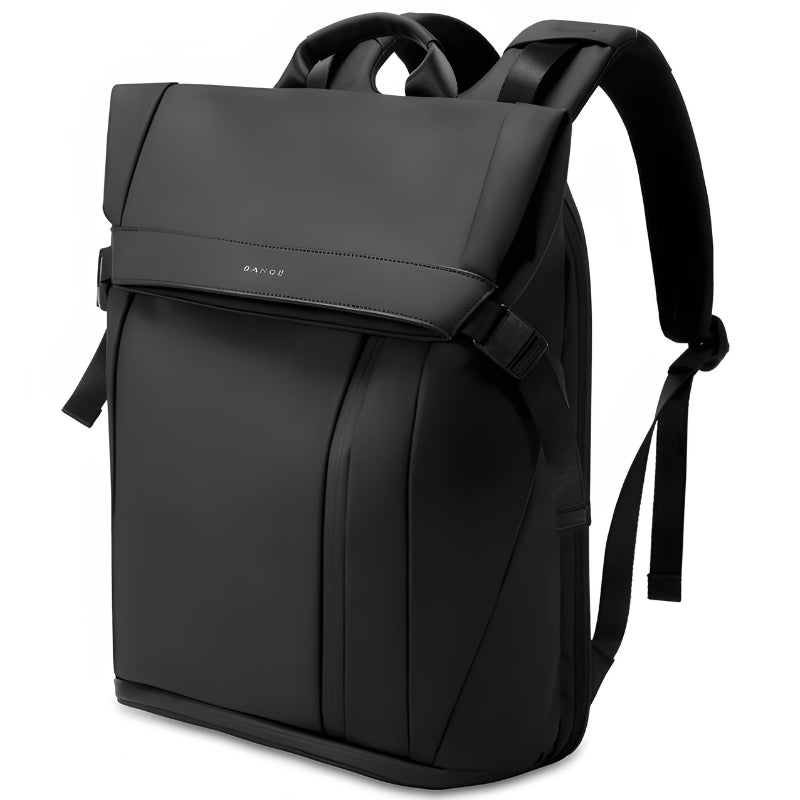 Sac à Dos Etanche - Noir