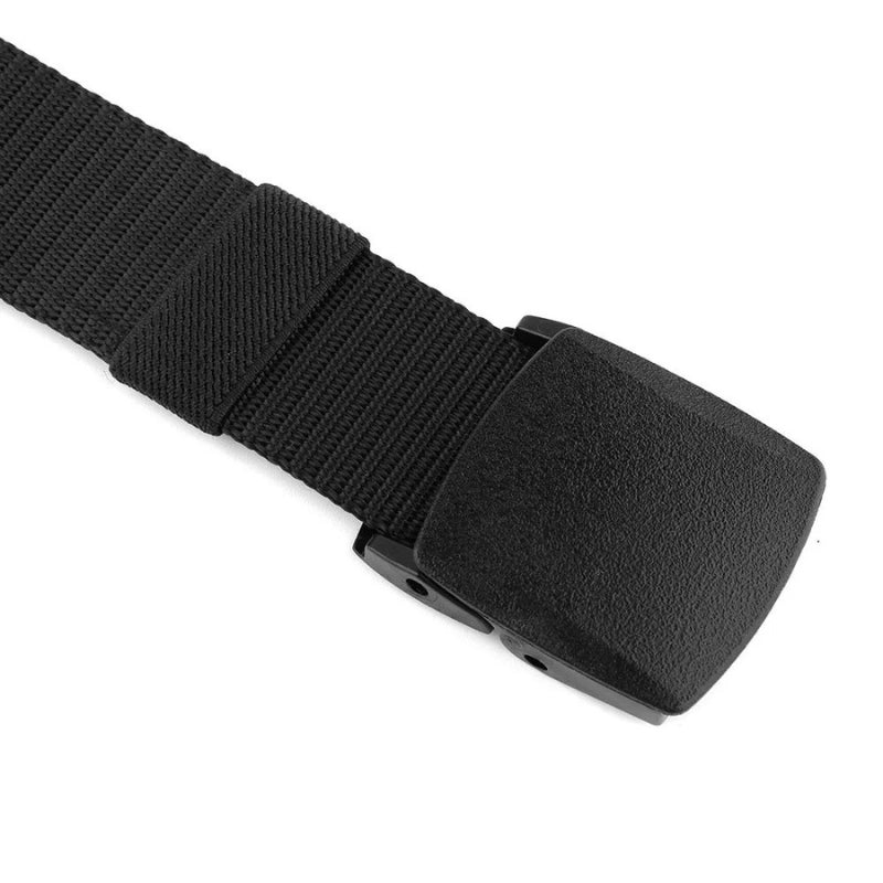 ceinture de voyage porte billet - Bleu - Kaki - Noir - Gris - Beige
