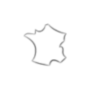 Service Client <b>Réactif</b>