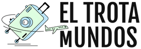 El Trotamundos