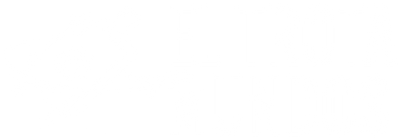 El Trotamundos