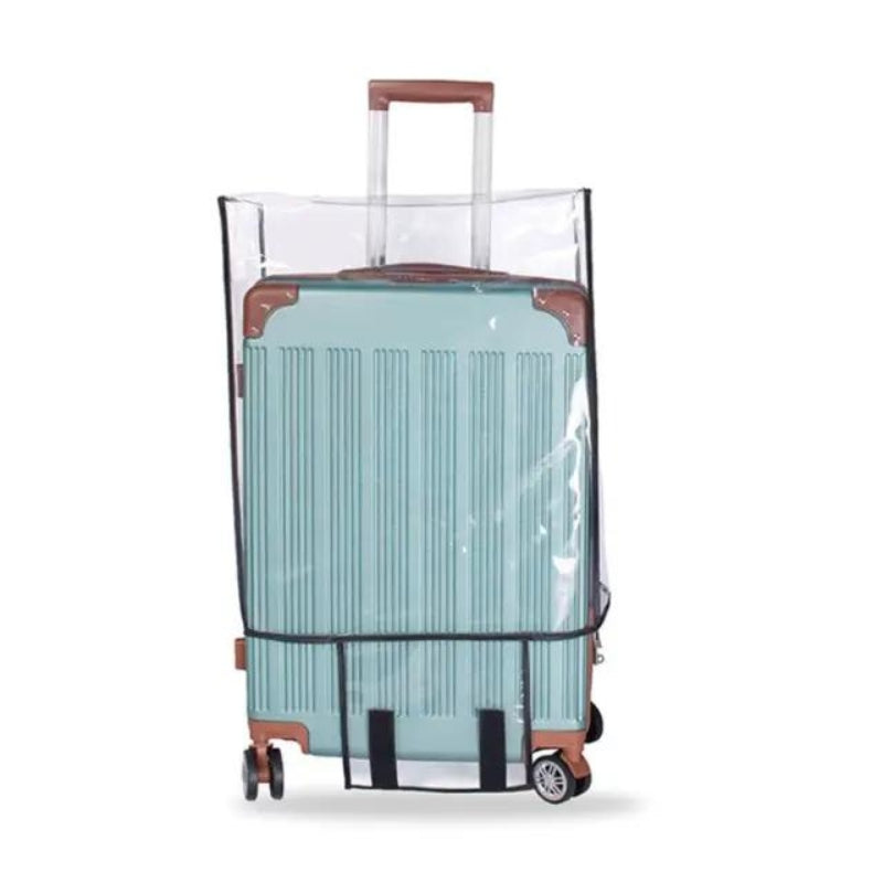 housse a valise - 20 Pouces / 28 Pouces