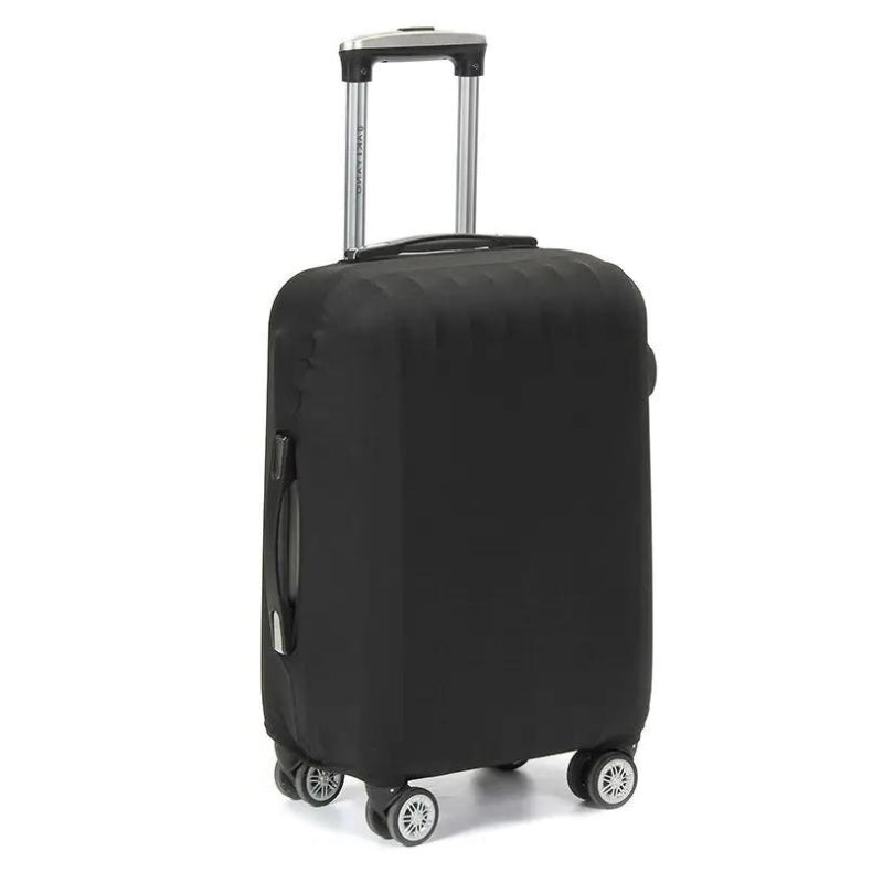 housse de protection valise bagage - S - M - L