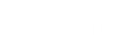 le globe trotteur