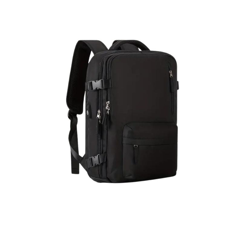 sac a dos femme marque de luxe - Noir 1