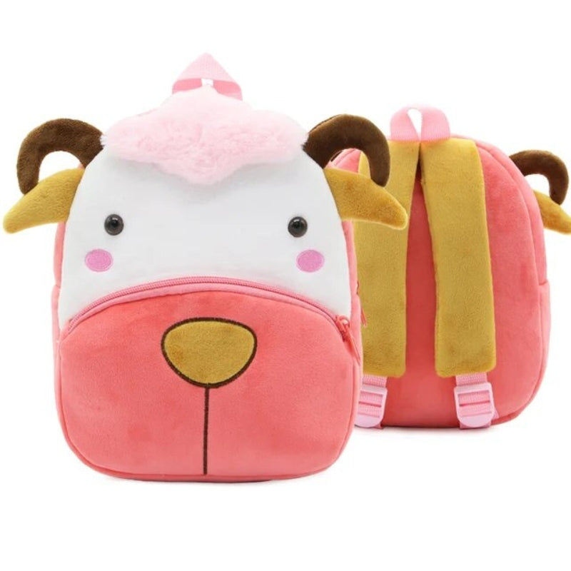 sac a dos enfant uni - Bélier