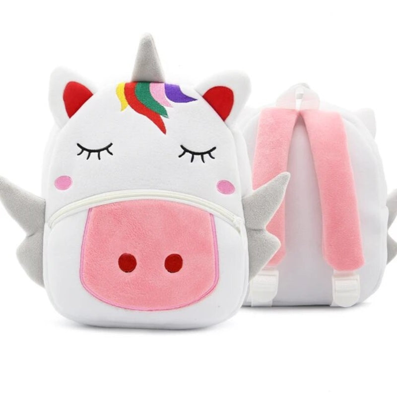 sac enfant - Licorne