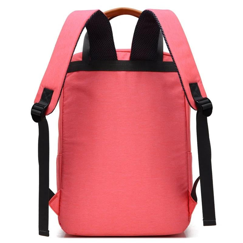 sac toile original - Noir - Bleu Ciel - Bleu - Gris Clair - Gris Foncé - Rose