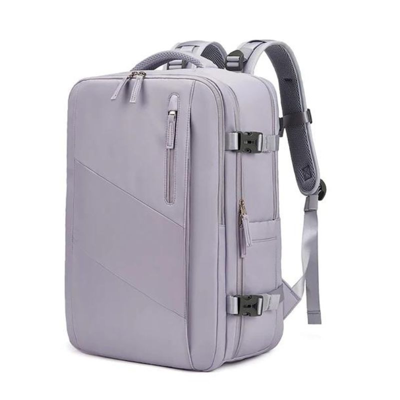 sac à dos pour cabine - Lavande 