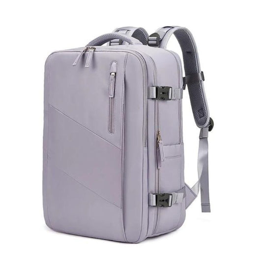 sac à dos pour cabine - Lavande 
