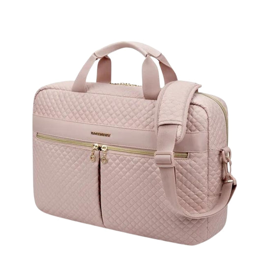 sac pour femme chic - Rose