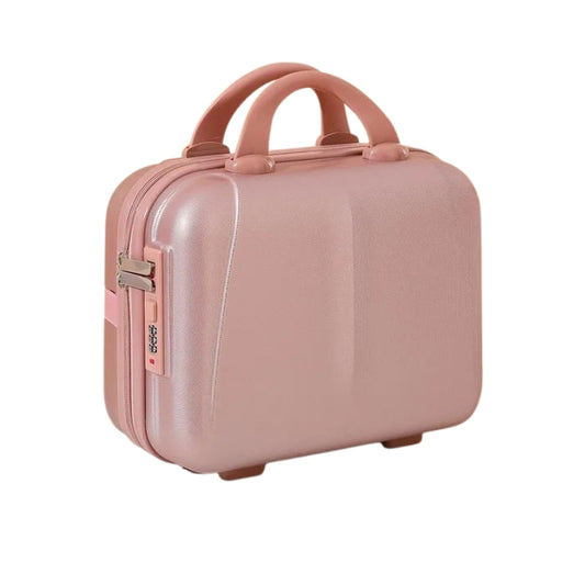 neceser - Rose Gold